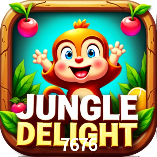 Inovações de Jogos na 7676: O Futuro das Experiências Interativas