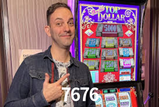 Descubra a Essência do 7676: Nossa História e Compromissos