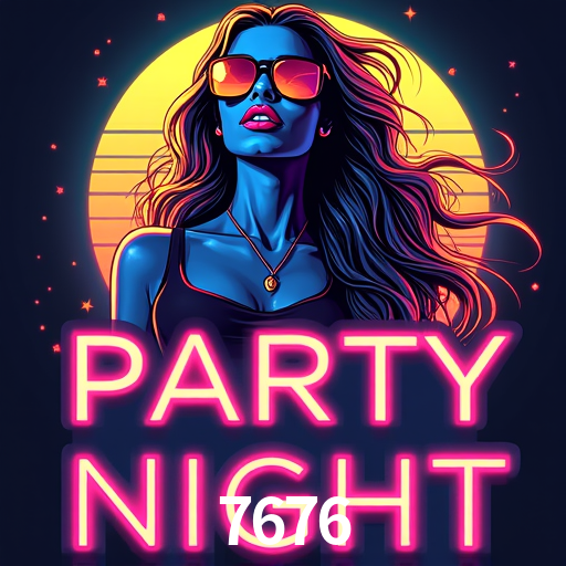 Descubra o Programa VIP da 7676: Vantagens Exclusivas para Jogadores