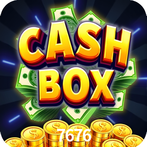 Apostas Esportivas na 7676: Um Guia Completo