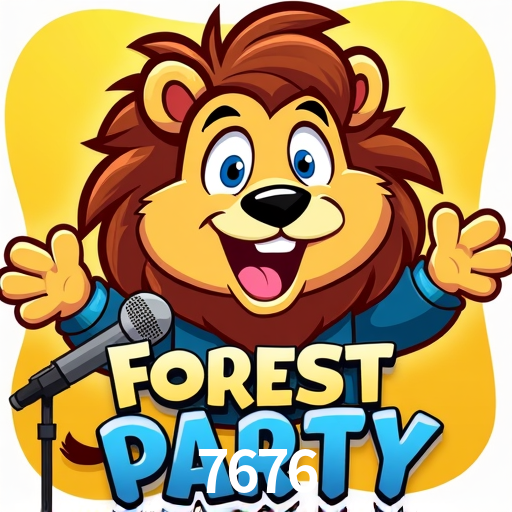 A Revolução dos Aplicativos de Jogos no 7676