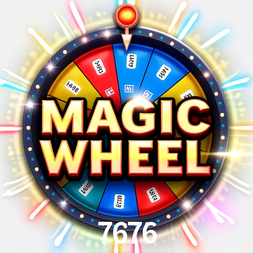 A Emoção da Loteria na 7676: Uma Chance de Mudança de Vida