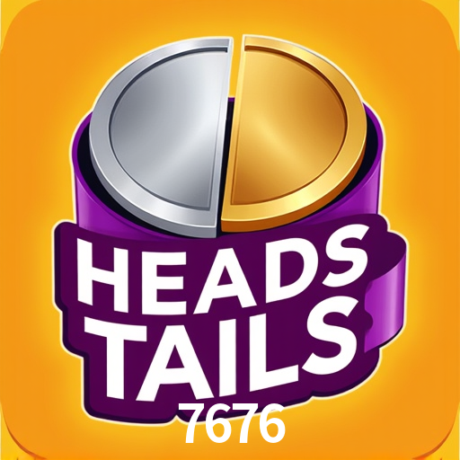 A Popularidade dos Caça-Níqueis no 7676