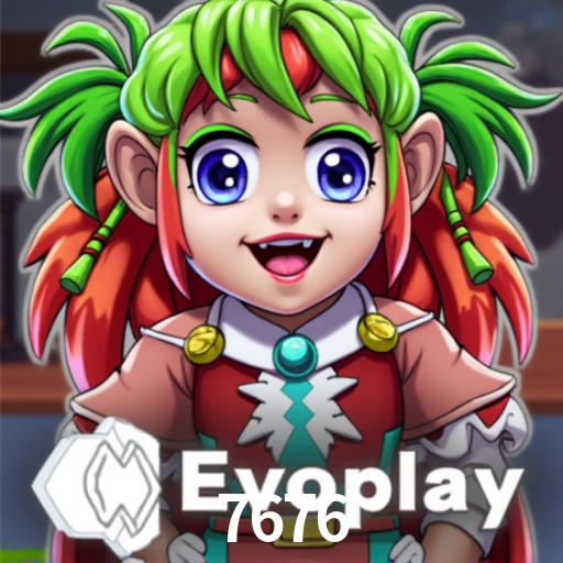 A Emoção da Loteria na 7676: Uma Chance de Mudança de Vida