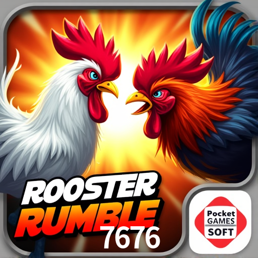 A Popularidade dos Caça-Níqueis no 7676