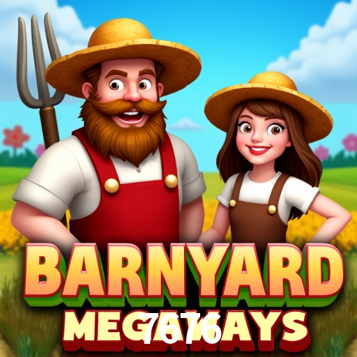 Desvendando o Mundo dos Jogos Virtuais na 7676