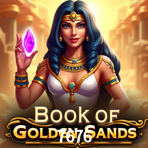 Apostas Esportivas na 7676: Um Guia Completo