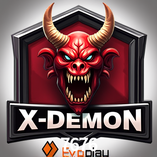 Descubra a Essência do 7676: Nossa História e Compromissos