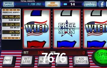 Descubra a Essência do 7676: Nossa História e Compromissos