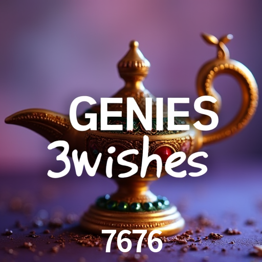 Inovações de Jogos na 7676: O Futuro das Experiências Interativas