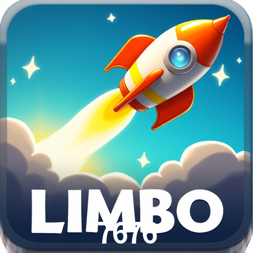 A Experiência Imersiva dos Cassinos Ao Vivo no 7676