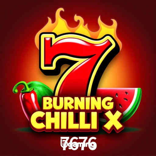 A Experiência Imersiva dos Cassinos Ao Vivo no 7676