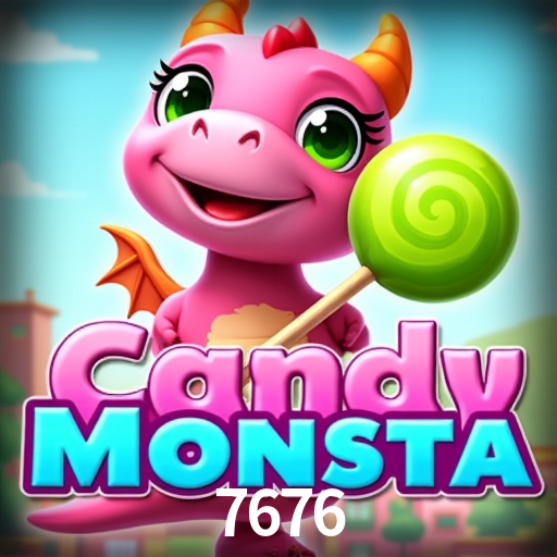 Apostas Esportivas na 7676: Um Guia Completo