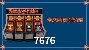 Descubra o Mundo do Cassino Online com 7676