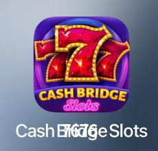 Descubra a Magia dos Jogos de Arcade no 7676