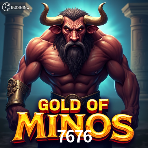 A Revolução dos Jogos Mobile: Diversão na Palma da Mão