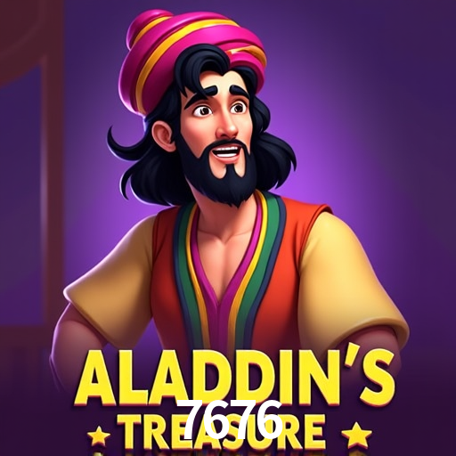 A Emoção da Loteria na 7676: Uma Chance de Mudança de Vida