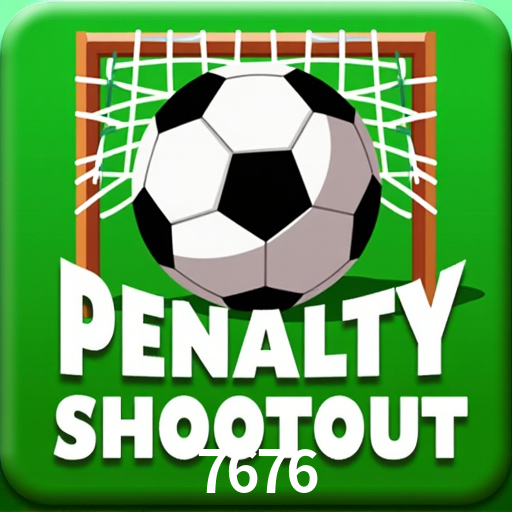 A Revolução dos Aplicativos de Jogos no 7676