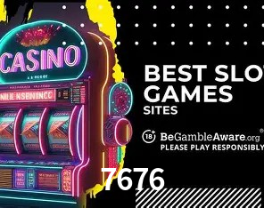 A Emoção da Loteria na 7676: Uma Chance de Mudança de Vida