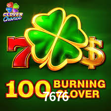 Descubra o Mundo do Cassino Online com 7676