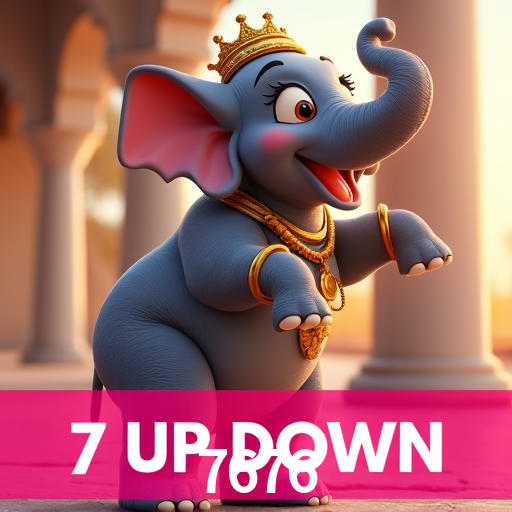 Desvendando o Mundo dos Jogos Virtuais na 7676